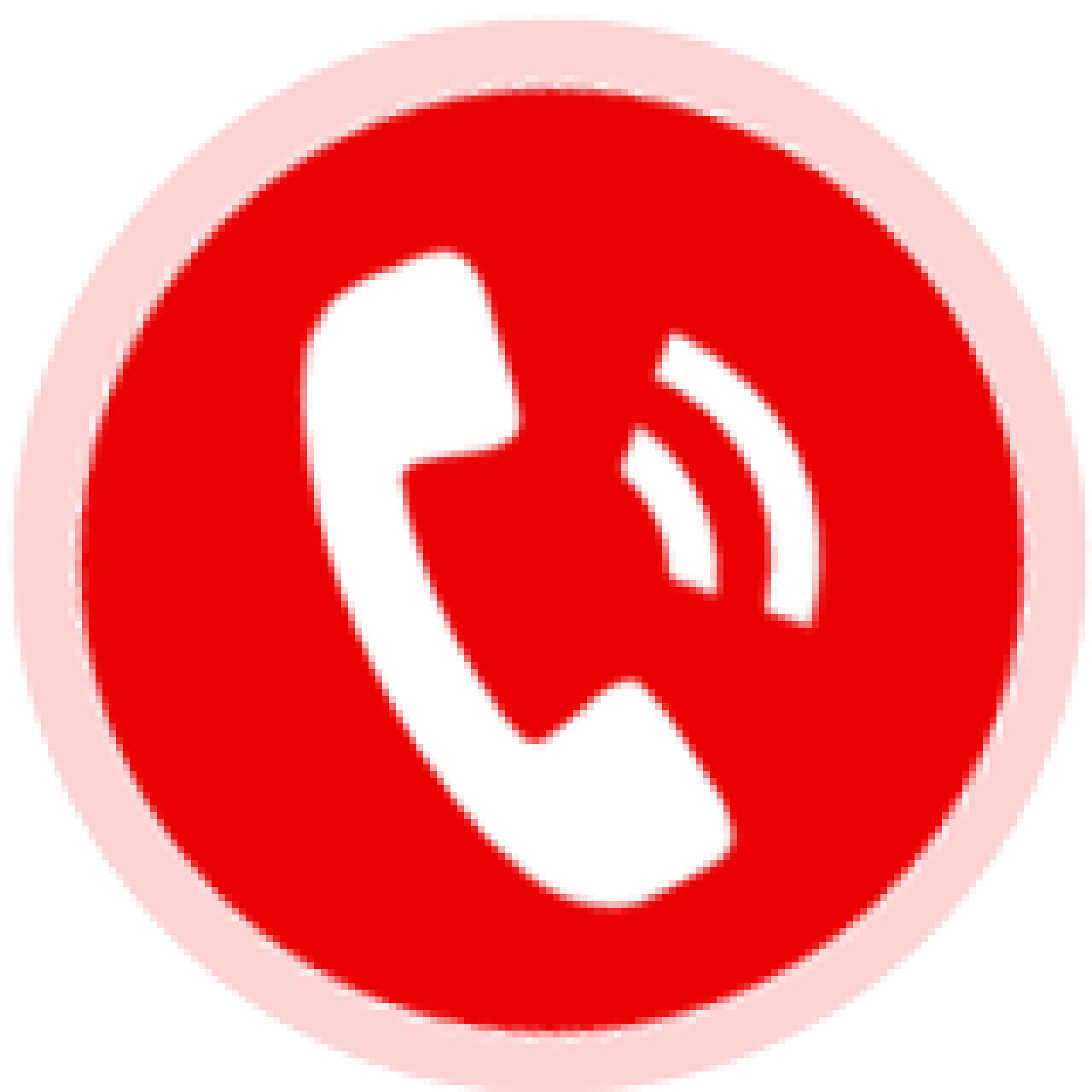 Hotline
