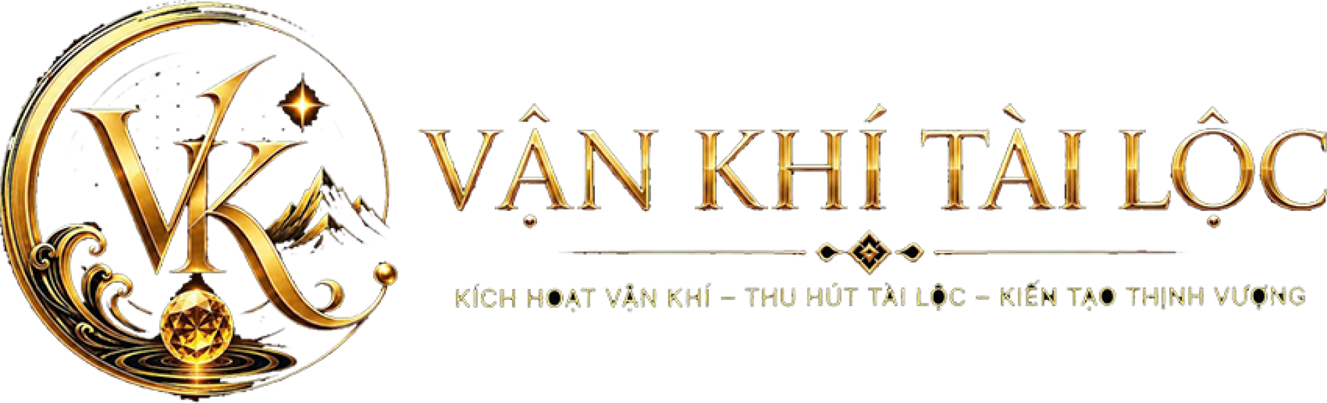 Quản lý nội dung đầu trang